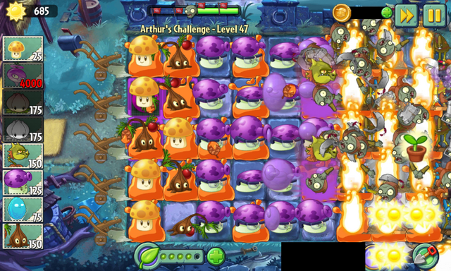 File:Daendless1.png