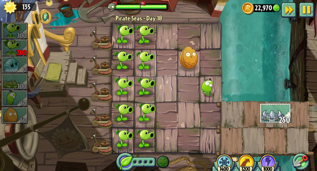 File:Day PS 18 FR.png