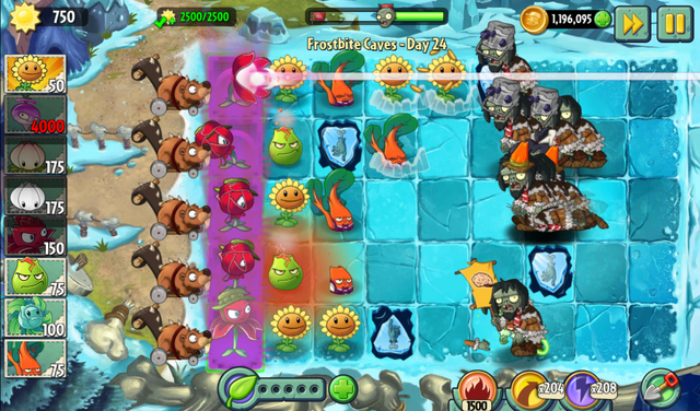 File:Fc24 cavia.png