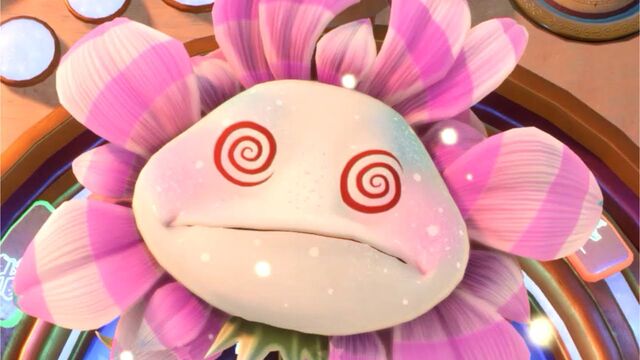 File:Hypnofloooe.jpg