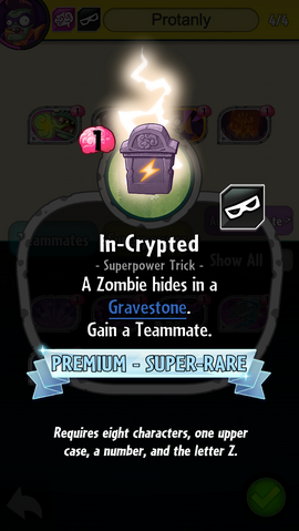 File:InCrpyted.png