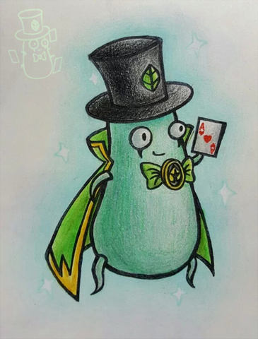 File:My plant hero.png