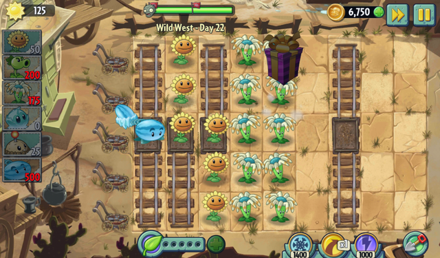 File:PvZ2 Stragety WW22.png
