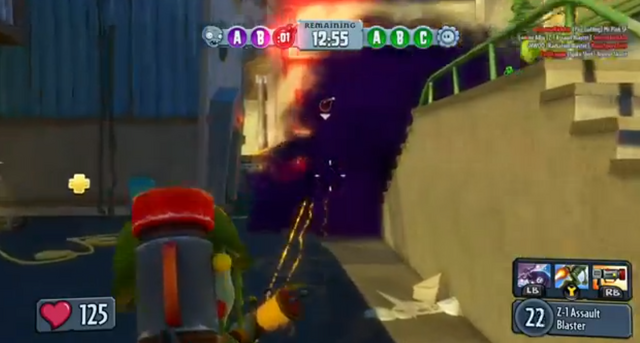 File:STINK.png