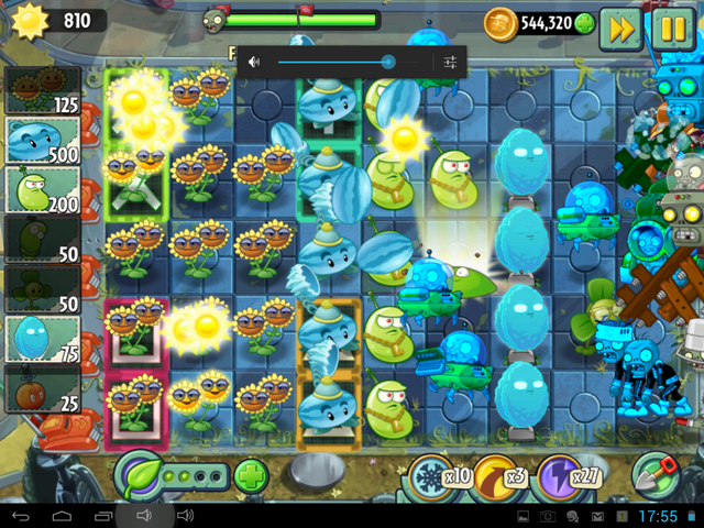 File:Screenshot 2014-09-10-17-55-40.png