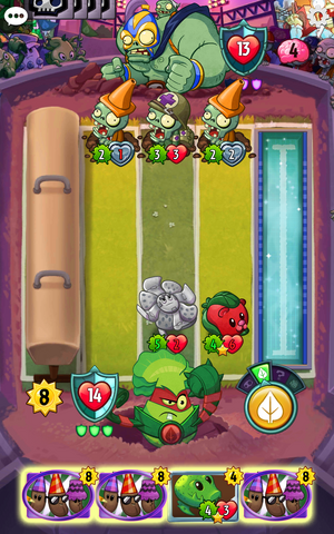 File:Screenshot 2016-10-07-04-17-38.png