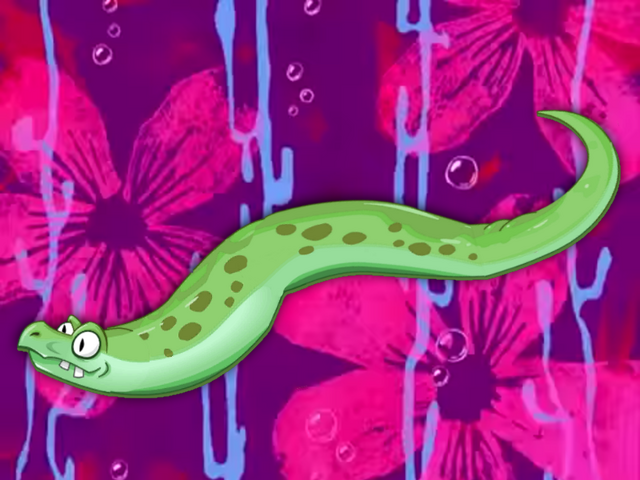 File:Snego title card.png