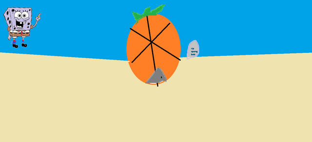 File:Spong zobie.png