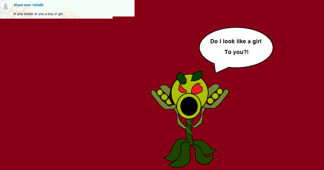 File:AskPeashooter6.png