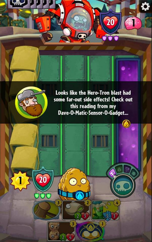 File:MechanicRisesLevel1Part1.png