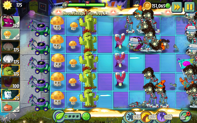 File:NMT-D2 TULO2.png