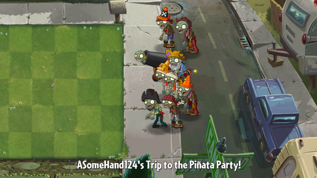 File:PP18 Zombies-Oh,Conehead Trumpets.....png