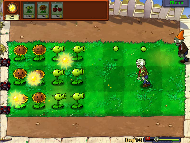 File:PlantsVsZombies32.png