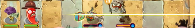 File:Scaredy-shroom beam all astars.png