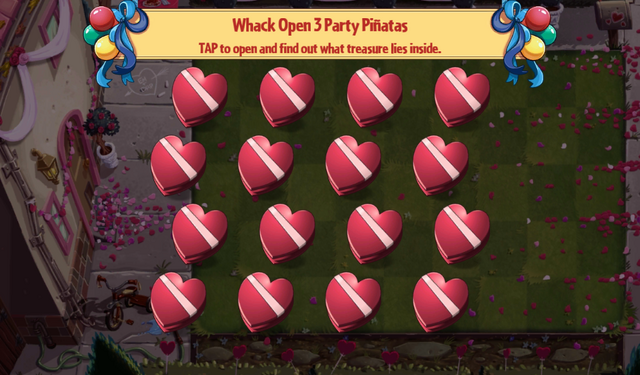 File:Screenshot 2015-02-04-19-16-35.png