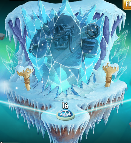 File:SlothGargStatue.png