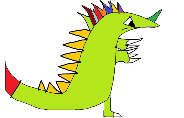 File:Xczxc.png