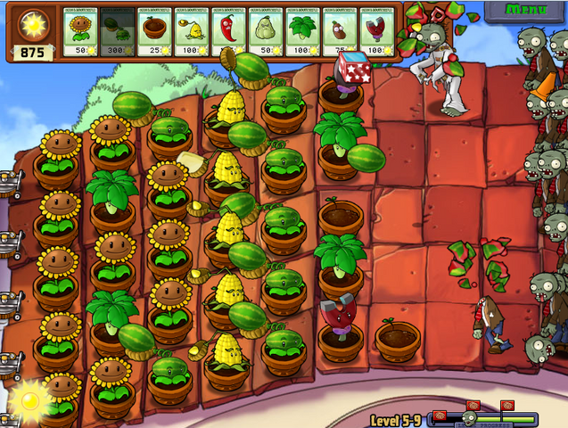 File:5-9 7.png