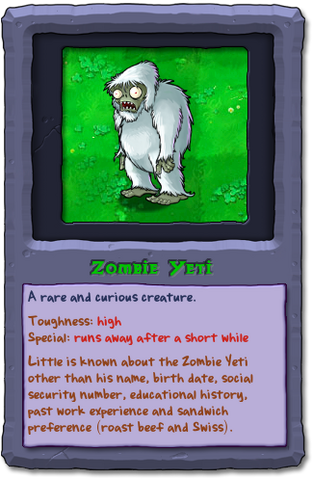File:Almanac Card Zombie Yeti.png