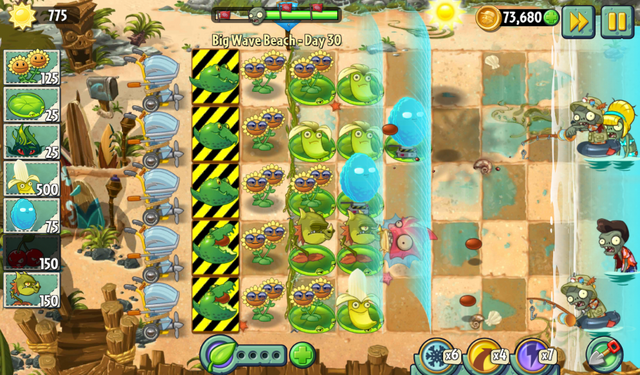 File:BWBd303U.png