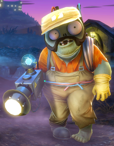 File:Electrician GW1.png
