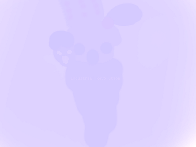 File:Industrialrevolution22brightened.png
