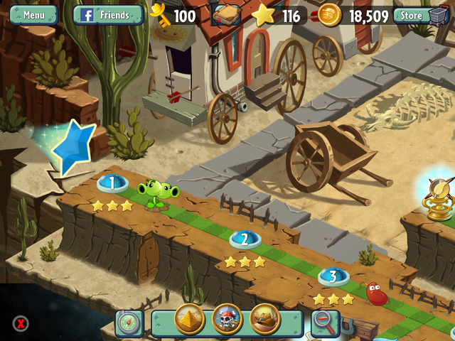 File:PVZIAT screenshot16.png
