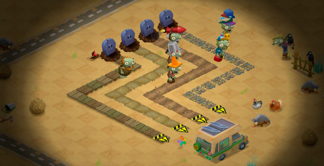 File:Sand Dooms 08.png