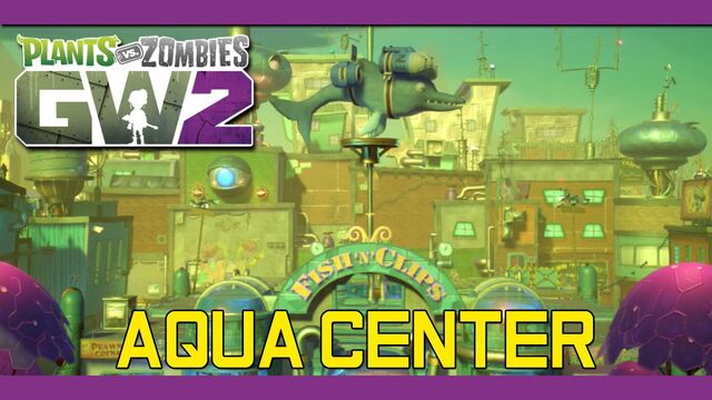 File:Aquacenter.jpg