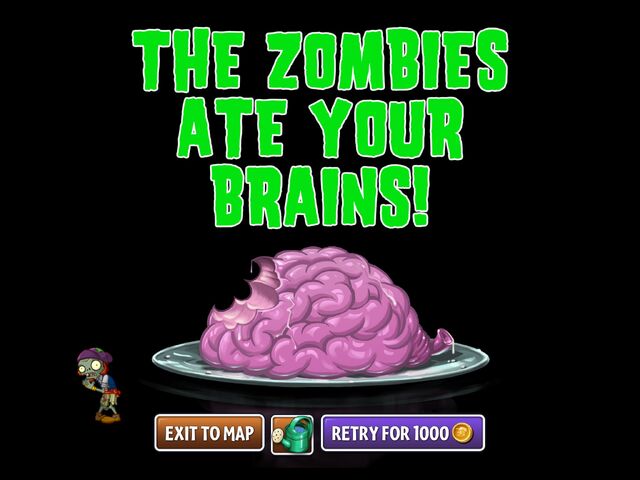 File:Barrel Roller Zombie Eat.jpg