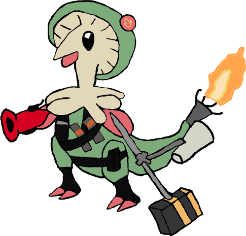 File:DatBreloomPyro.png