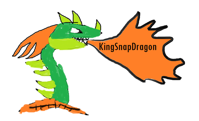 File:Dragomn.png