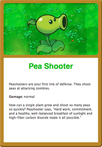 File:PeashooterOnlineAlmanac.png