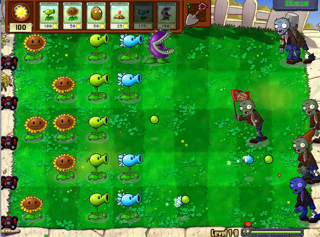 File:PlantsVsZombies175.png