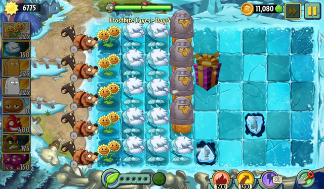 File:PvZ2 Stragety FC04.png