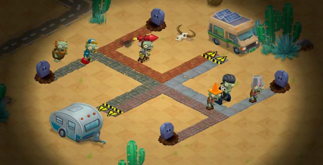 File:Sand Dooms 09.png