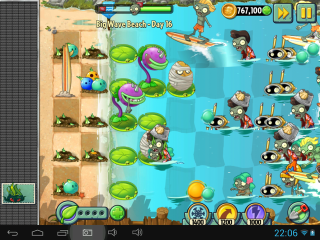File:Screenshot 2014-10-11-22-06-45.png