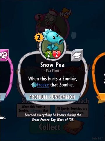 File:SnowPeaDescription.png