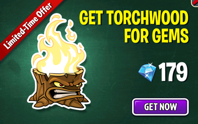 File:Torchwood Ad Gems.png