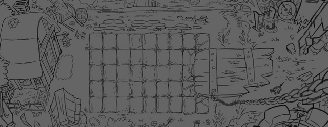 File:Beta Dark Ages Lawn.png