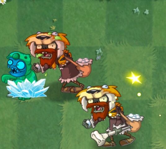 File:Hunter Zombies in Vasebreaker.jpg