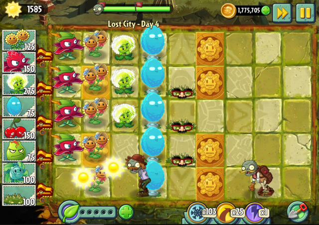 File:Ignoring infi.png