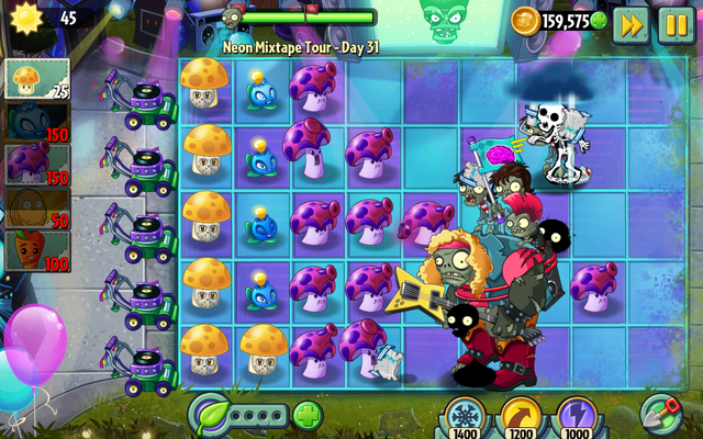 File:NMT-D31 TULO4.png
