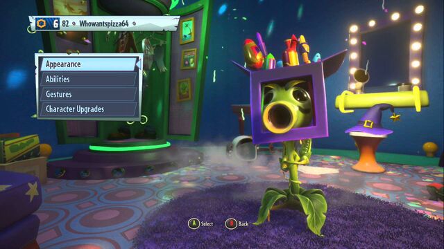 File:PVGW2 Boom Box Hat.jpg