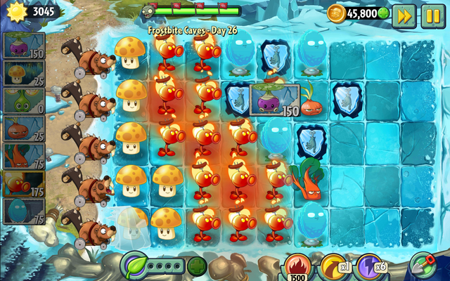 File:Screenshot 2016-09-17-17-16-38.png