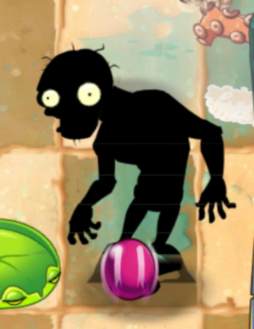 File:Burnt octo zombie.png