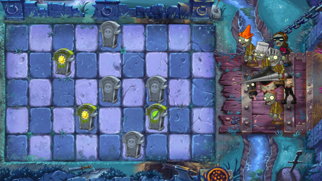 File:DACN22.png