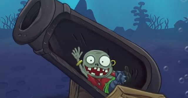 File:Imp Cannon.png