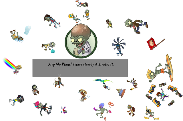 File:MuahahahahAHAAAA.png