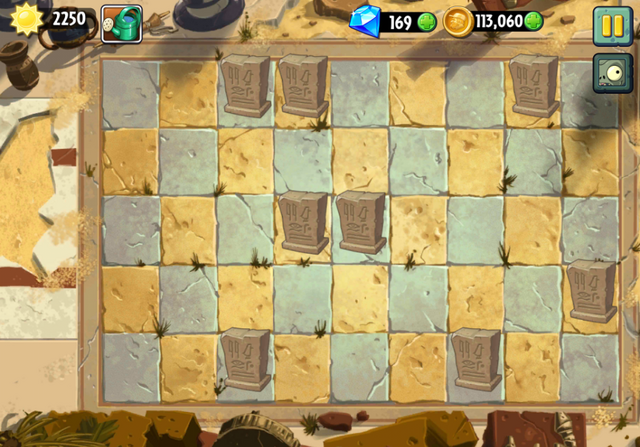File:Screenshot 2014-09-12-21-42-30-1.png